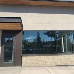 Oregon Card Shops BigFoot Sports Cards LLC