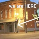 Illinois Card Shops Atomic Sports Cards and Collectibles