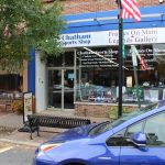 Legends Gallery Sports Memorabilia