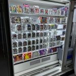 Chesterman’s Cards LLC