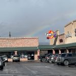 Colorado Card Shops Eclectic