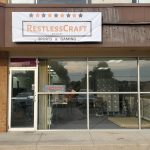 Restlesscraft Breakers Sports and Gaming – Official SGC Bulk Submitter