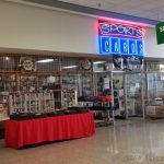 Somewhere In Time Sports Collectibles