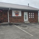 Rocky Top Cards and Collectibles LLC