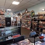 Northeast Collectibles