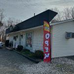 Rob’s loaded bases sports cards