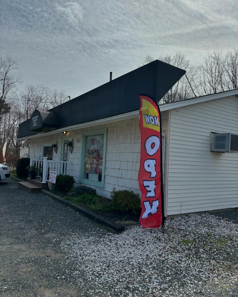 Rob's loaded bases sports cards