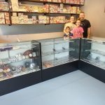 Right Off the Bat Cards & Collectibles