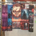 MJs Corner Boutique and Collectibles