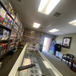 More Collectibles Shop