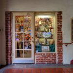 Past Times Collectibles