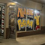 Primetime Cards and Games Tempe