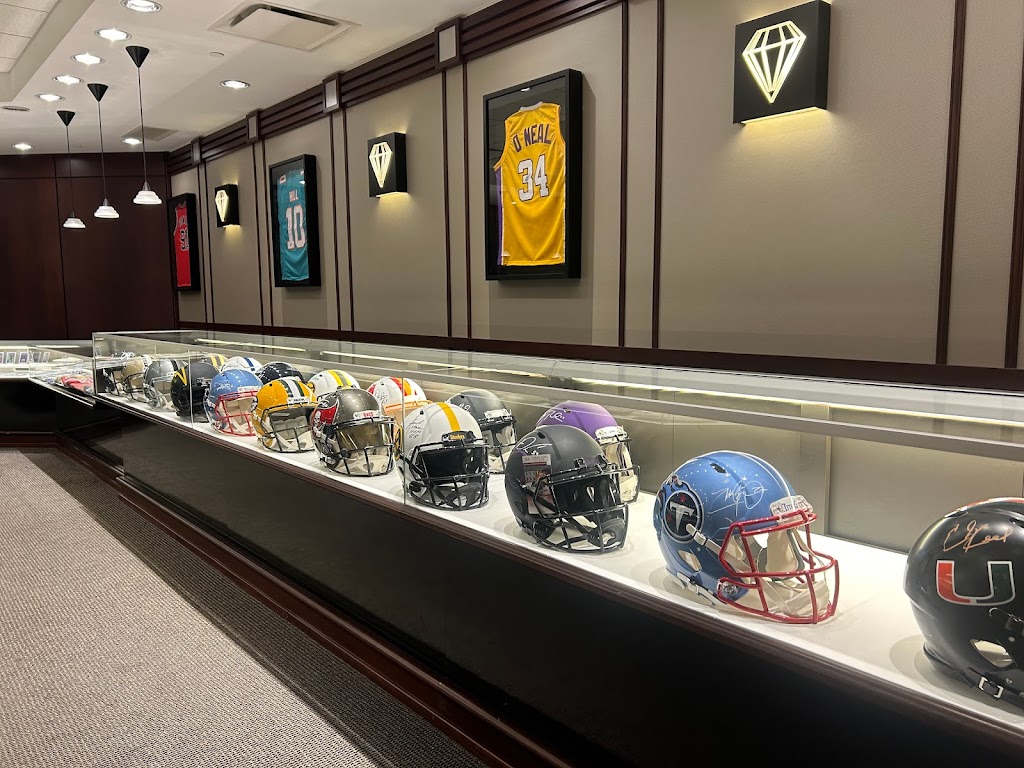 We Take Thoze Sports Cards & Memorabilia LLC