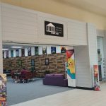 South Carolina Card Shops Animal House Cards