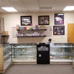 Green Mountain Sports Cards & Gaming