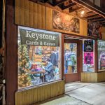 Keystone Cards and Games