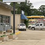 Louisiana Card Shops Card Shop Reality