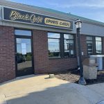 Black Gold Sports Cards