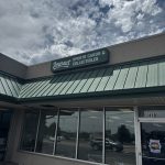Colorado Card Shops Impact Sports Cards