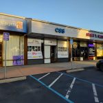 Card Shop Sacramento X Gold Star Collectibles