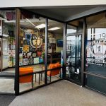 Tier 1 Cards & Games