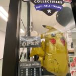 Coop’s Collectibles