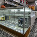 Nebraska Card Shops Rickley Sports Cards