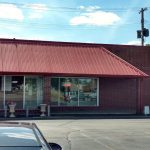 Illinois Card Shops Burks Sportscards LLC