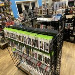 Stellar Collectibles