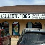 Nebraska Card Shops Collective 365, LLC
