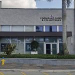 Cognizant Cards & Collectibles