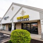 The Collector Store LLC