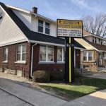 Kinem’s Sports Cards