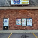 Colorado Card Shops Box Buster Sports Cards