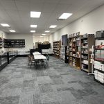 Illinois Card Shops Champaign Sports Cards