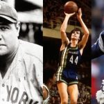 Nevada Card Shops Memorabilia Experts Auction