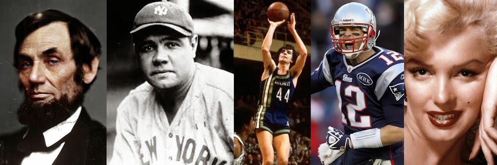 Memorabilia Experts Auction