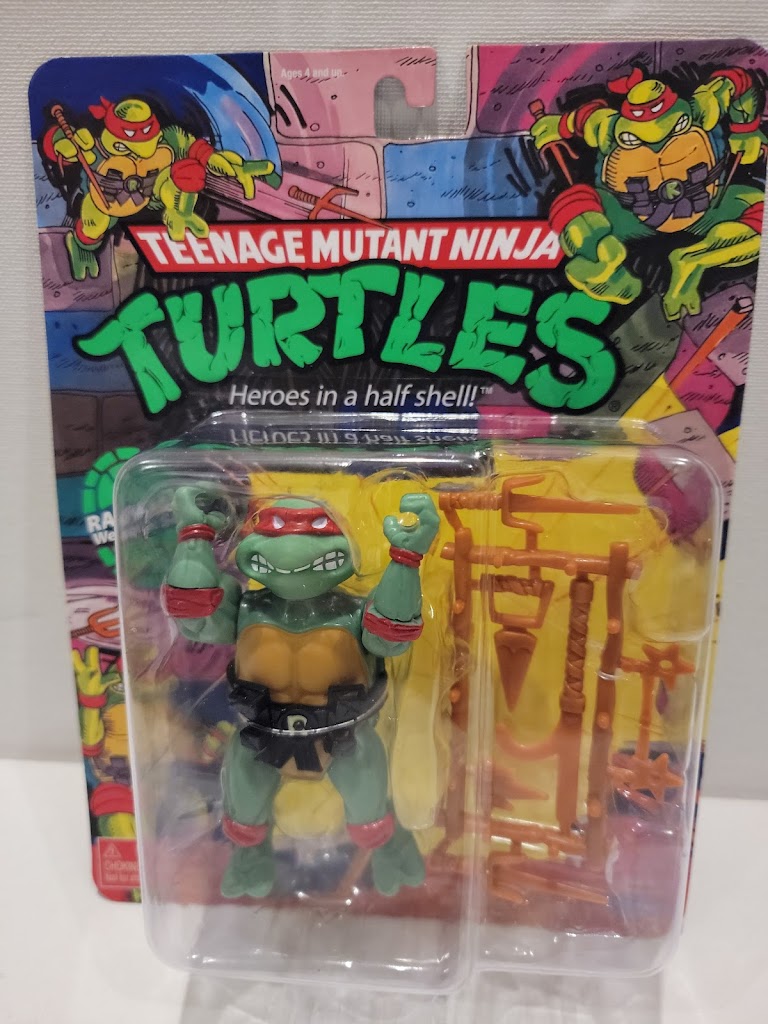 Smith and Smith Memorabilia LLC