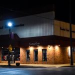 Illinois Card Shops Baseball Card Connection