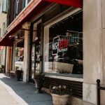 High Speed Collectibles LLC