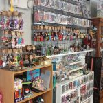 MaineStream Collectibles