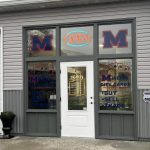 Mineral City Cards LLC