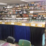 Platteville Magic and Games