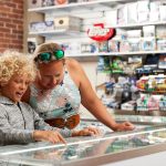 Ohio Card Shops Midwest Cards