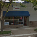 Absolute Sports Cards LLC