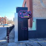 Utah Card Shops Oasis Games