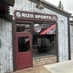 Rizo Sports & TCG