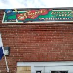 New Hampshire Card Shops Jimmy’s Place Sports Cards and Memorabilia