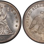 The Coin Shop Biloxi