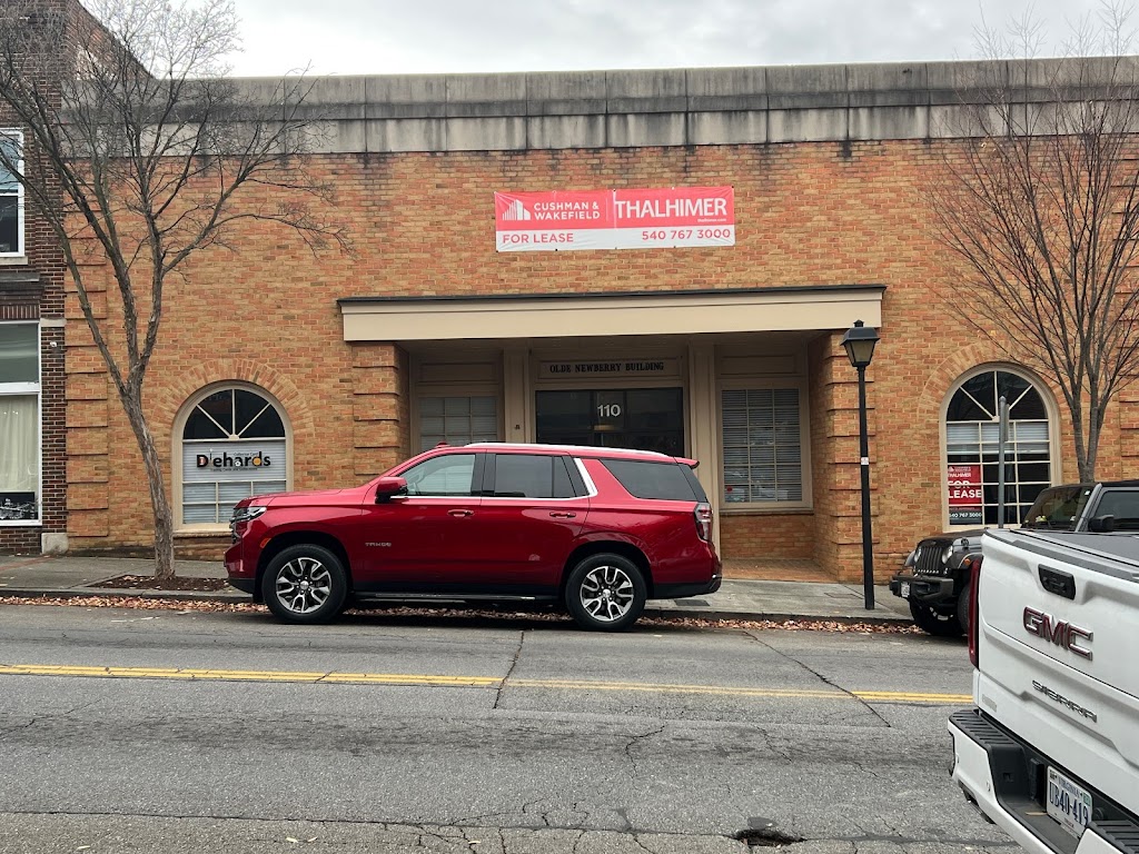 Collector Card Diehards